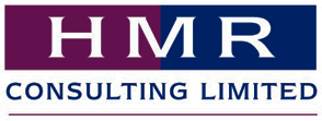 hmr_logo